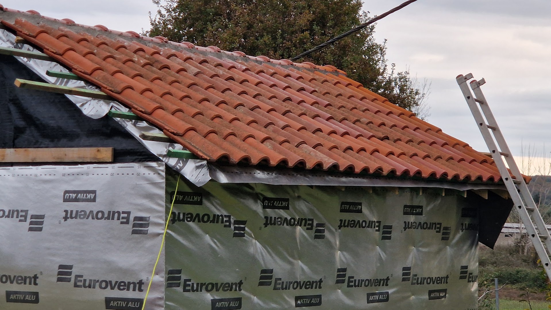 Preveza Lefkas parga Handyman — Φωτογραφίες 8