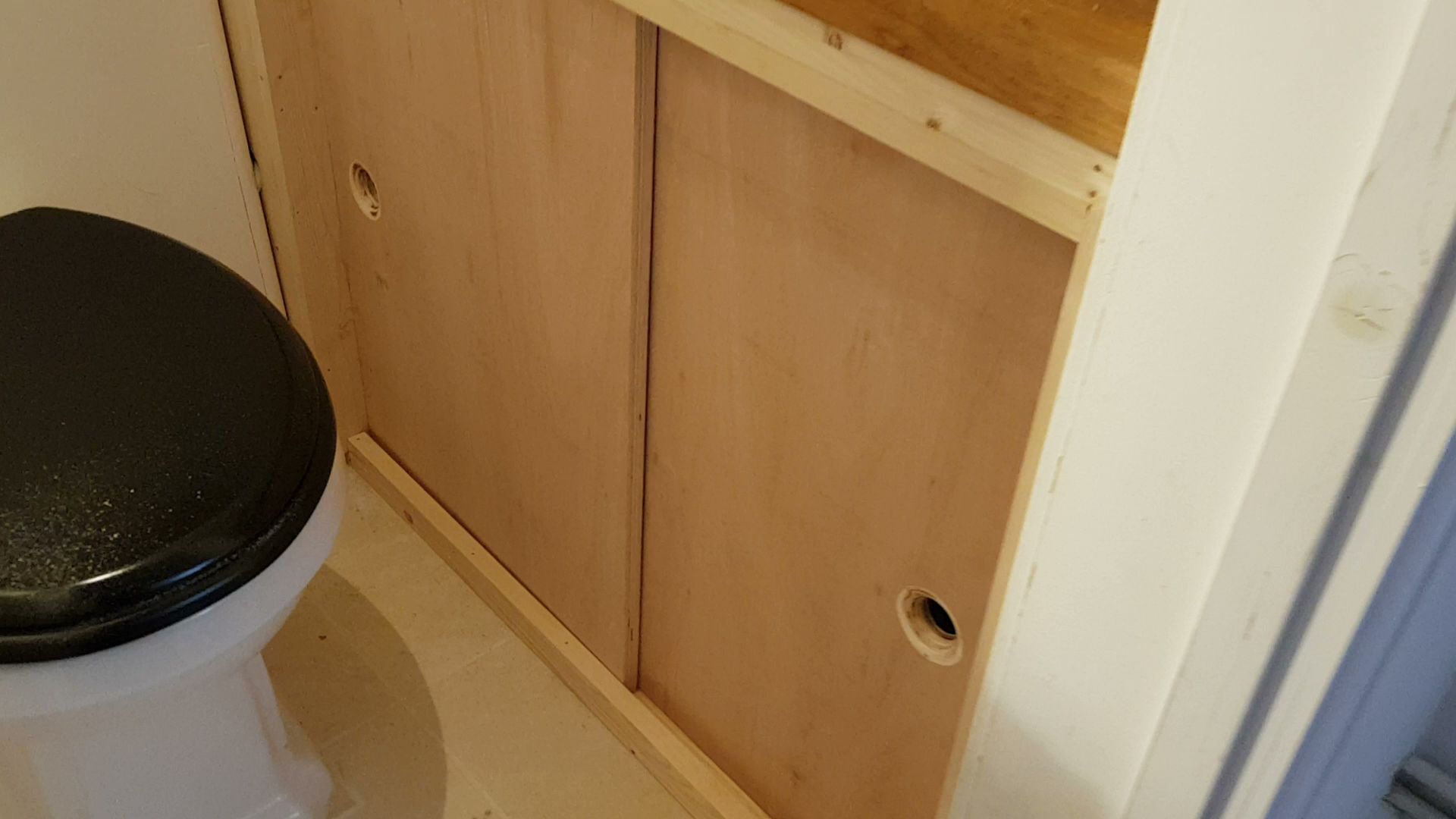Preveza Lefkas parga Handyman — Φωτογραφίες 1